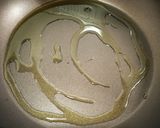 農家の食卓〜ナスのヘルシー蒸し焼き〜作り方3写真