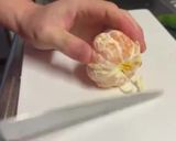 とーちゃんの特製前菜ブリぱっちょ！！作り方1写真