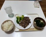 初めてのお味噌汁作り方4写真