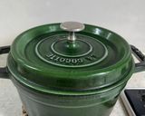 缶詰めで簡単⭐︎イカ飯風ごはん作り方6写真