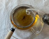 ほうじ茶を美味しく淹れる🍵作り方4写真