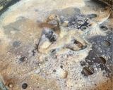 八百屋さん直伝🧑🌾筍の灰汁抜き作り方11写真