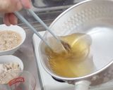 有り合わせの具材で作る麻婆料理♪作り方4写真
