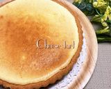 生チョコタルト作り方14写真