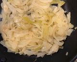 母直伝!昭和のハヤシライス作り方9写真