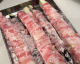 なすの肉巻きおろしだれ作り方9写真