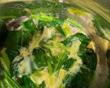 【幼児食とりわけ】うどん作り方4写真