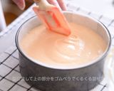 スポンジケーキ絶対失敗しない完全攻略法作り方9写真