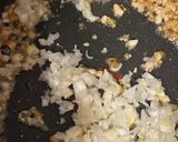 牛すじ煮込み作り方12写真