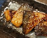 はちみつでコクうま！サバの照り焼き作り方6写真