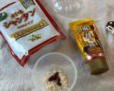 豚肉とブロッコリーの麻辣醤炒め作り方4写真