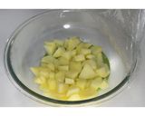 紅生姜のポテトサラダ★動画あり★作り方8写真