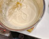 スポンジケーキ作り方4写真