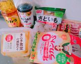 ＊ほっこり里芋と豚肉のしみしみ味噌󠄀煮＊作り方1写真