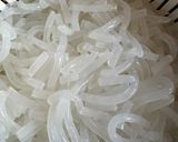 [覚書]切り昆布の煮物作り方4写真