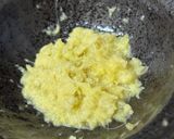 さばのカレー風味焼き♪作り方2写真