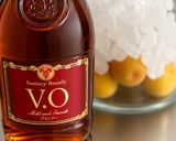 あまくてとろり♡簡単！ブランデー梅酒！作り方7写真
