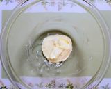 ホワイトデーにも！りんごのパウンドケーキ作り方6写真