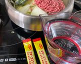 じゃがいも抜きのカレー作り方4写真