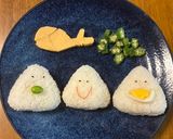 南田南セット♪作り方7写真