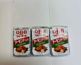 だんご風、ジャーマンポテト似の一品作り方4写真