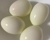 おでんの作り方　下処理から詳しく作り方2写真