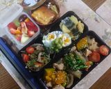 母親直伝！時短にも！簡単にも！ゆで卵作り方11写真