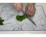 じゃがいもと挽き肉の重ね焼き★動画あり★作り方3写真