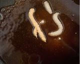 簡単！牛のたたき作り方1写真