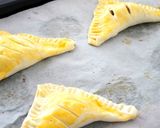 パイシートで簡単☆ミートパイ作り方15写真