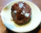 ボルシチ　鶏手羽先とヤゲン軟骨で作り方18写真