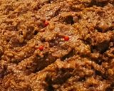 カレーパン☆簡単作り方5写真