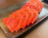 ジューシー♫基本の冷やしトマト作り方5写真