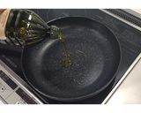 らいすぺーぱーソーセージ★動画あり★作り方22写真