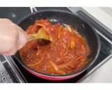 そのままハンバーグ★動画あり★作り方15写真