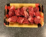 たっぷり玉ねぎとバターで作る甘口カレー作り方3写真