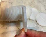 旬の味わい！大根飯♪作り方3写真