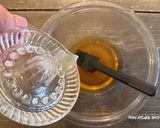 大根がペロリと食べれる♬ゆず大根作り方4写真