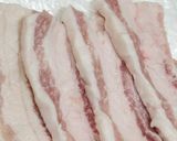 うち☆ゴーヤと豚肉の蒲焼き❤一手間のタレ作り方27写真