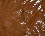 ヘルシー ドバイチョコ作り方8写真