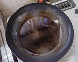 アプサラ風本格プレート作り方11写真