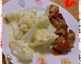 うちの味☆牡蠣の季節に♪牡蠣の生ハム巻き作り方21写真