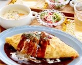 【定番】クラムチャウダー作り方6写真