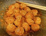 1歳~幼児食☆レンジで簡単中華丼☆美味い作り方10写真