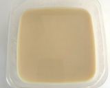 とろりん♫豆乳寒天丼作り方4写真