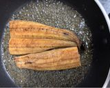 【簡単】ふっくら美味しいうなぎの温め方作り方4写真