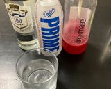こだわりのドジャースサワー作り方10写真