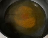 油揚げと大根のうま煮作り方2写真