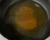 油揚げと大根のうま煮作り方2写真