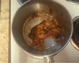 旨みたっぷり！豚肉とかぼちゃのピナクベット作り方5写真